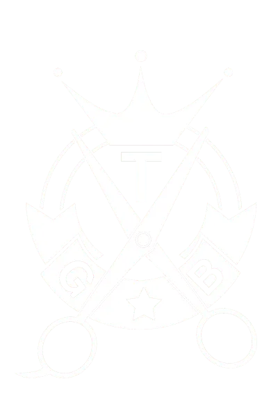 crest light no background